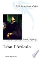 Léon l'Africain