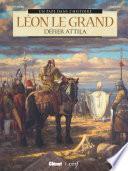 Léon le Grand
