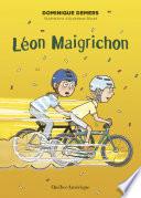 Léon Maigrichon