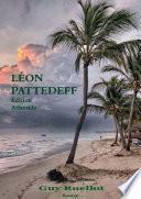 Léon Pattedeff