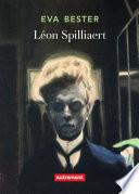 Léon Spilliaert
