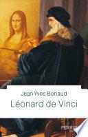 Léonard de Vinci