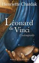 Léonard de Vinci