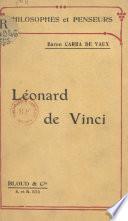 Léonard de Vinci