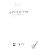 Léonard de Vinci