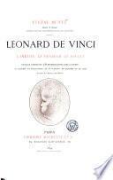 Léonard de Vinci