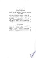 Léonard de Vinci l'artiste & le savant