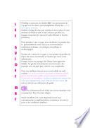 Léonard De Vinci/ Vol1 Guide France