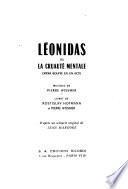 Léonidas ou La cruauté mentale