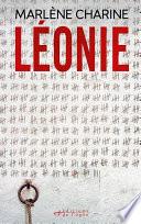 Léonie