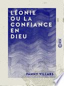 Léonie ou la Confiance en Dieu