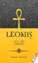 Leonis - L'île des oubliés
