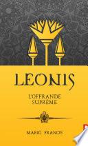 Leonis - L'Offrande suprême