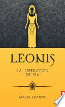 Leonis - La libération de Sia