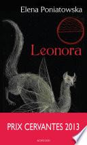 Leonora