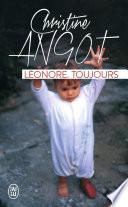 Léonore, toujours