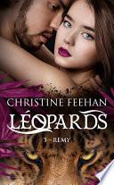 Léopards, T5 : Remy