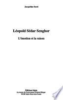 Léopold Sédar Senghor