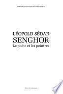 Léopold Sédar Senghor