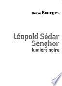 Léopold Sédar Senghor