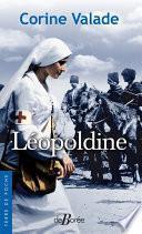 Léopoldine