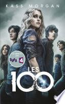 Les 100 -