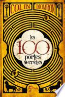 Les 100 Portes secrètes