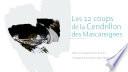 Les 12 coups de la Cendrillon des Mascareignes