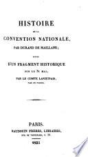 Les 31 mai, 1er et 2 juin, 1793