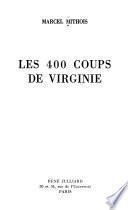 Les 400 coups de Virginie