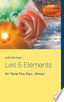 Les 5 Eléments