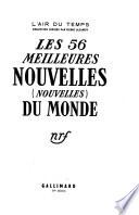 Les 56