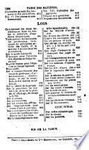 Les 57 codes composés des Code Napoléon,...la constitution de 1852,...