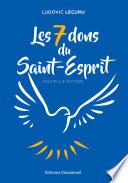Les 7 dons du Saint-Esprit