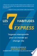 Les 7 Habitudes Express