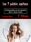 Les 7 péchés capitaux