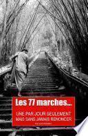 Les 77 Marches