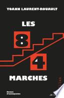 Les 84 marches