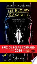 Les 9 jours du cafard