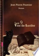 Les 9 vies de Lucifer