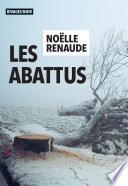 Les Abattus