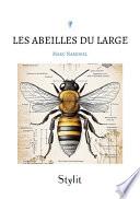 Les abeilles du large