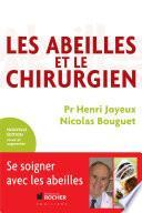 Les Abeilles et le Chirurgien NED