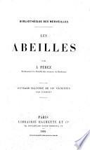 Les abeilles