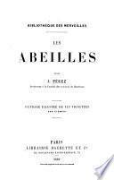 Les abeilles