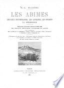 Les Abimes