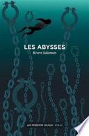Les Abysses