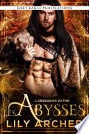 Les Abysses
