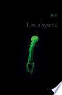 Les abysses