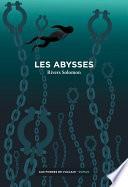 Les Abysses